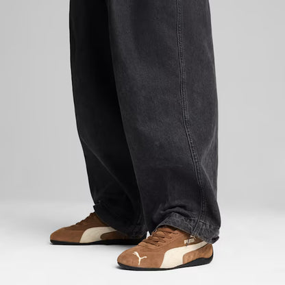 Arquivo Puma Speedcat 