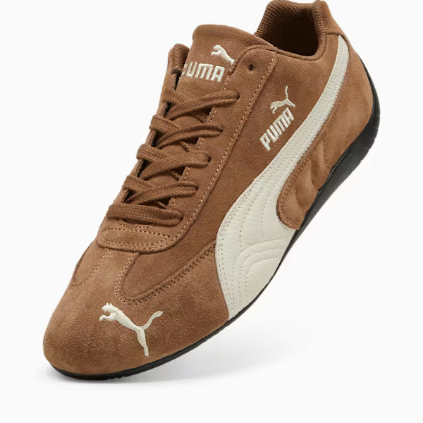 Arquivo Puma Speedcat 