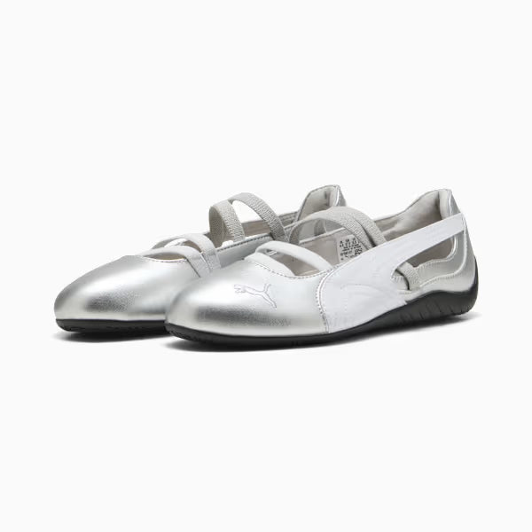 Puma Speedcat Ballet