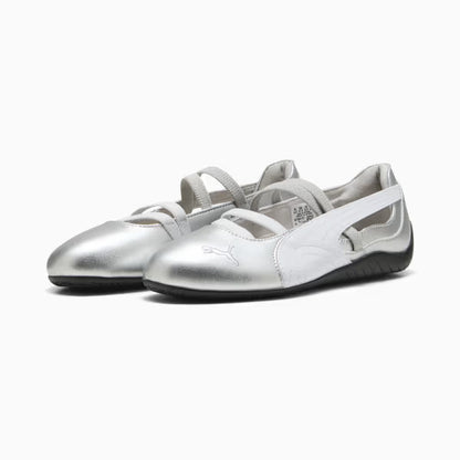 Puma Speedcat Ballet