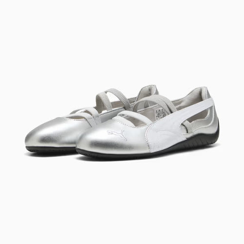 Puma Speedcat Ballet