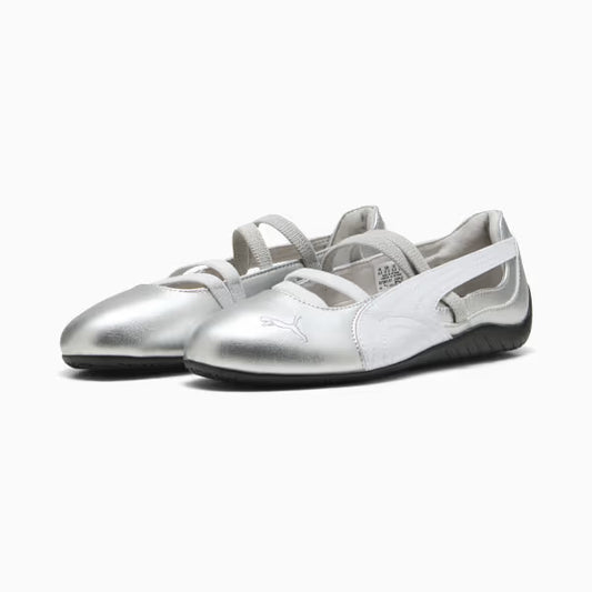 Puma Speedcat Ballet