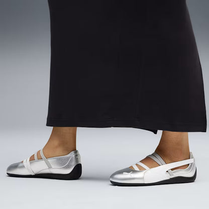 Puma Speedcat Ballet