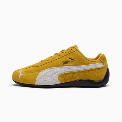 Puma Speedcat OG