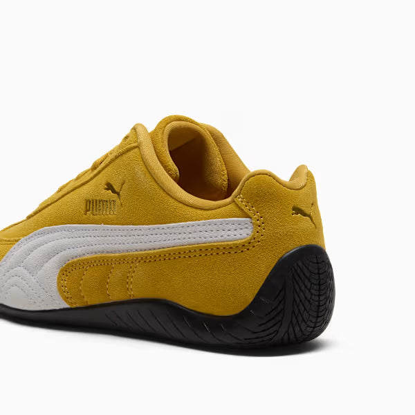 Puma Speedcat OG