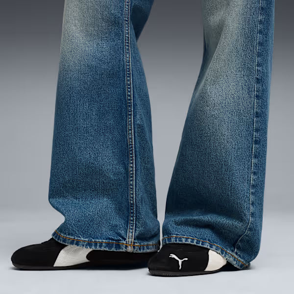 Puma Speedcat OG Preto 