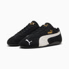 Puma Speedcat OG Preto 