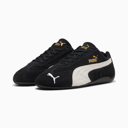 Puma Speedcat OG Preto 