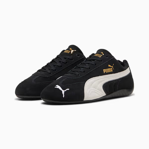 Puma Speedcat OG Preto 