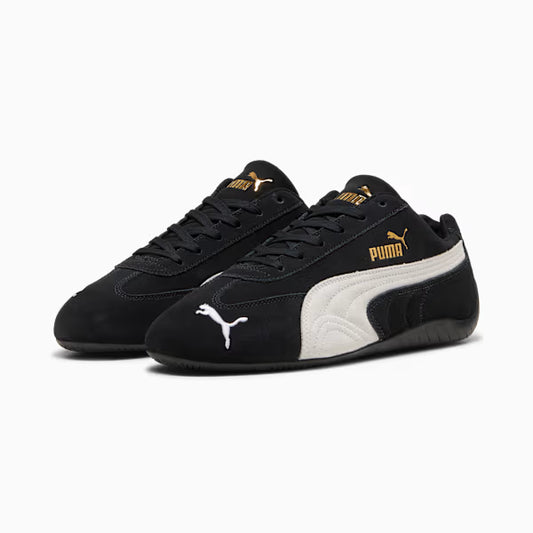 Puma Speedcat OG Preto 