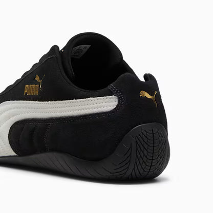 Puma Speedcat OG Preto 