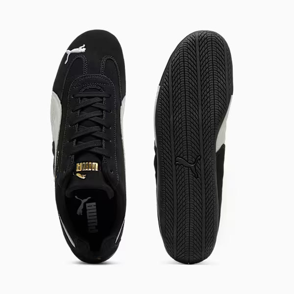 Puma Speedcat OG Preto 