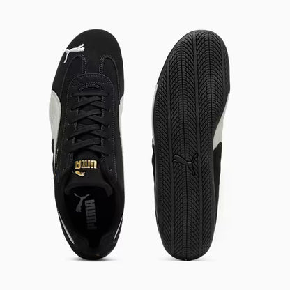 Puma Speedcat OG Preto 
