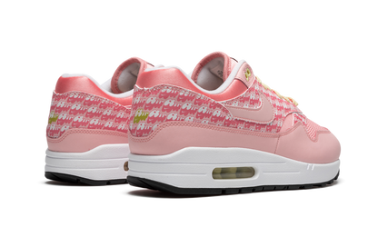 Nike Air Max 1 Limonada Morango