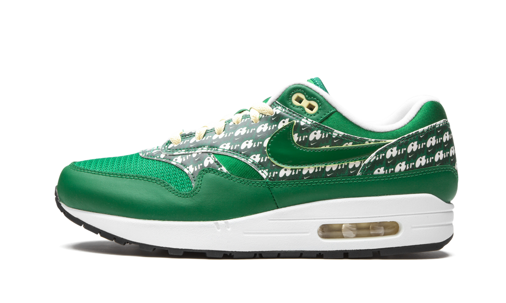 Nike Air Max 1 Lima