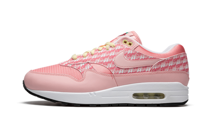Nike Air Max 1 Limonada Morango