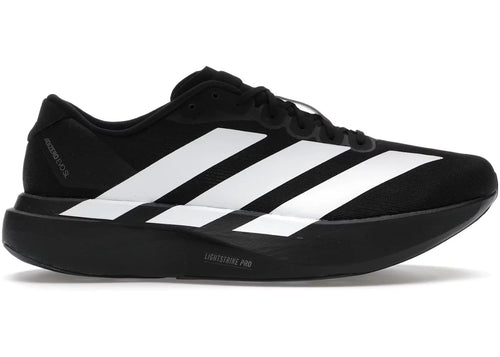 Adidas Adizero Evo SL Preto Branco