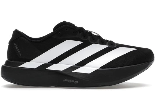 Adidas Adizero Evo SL Preto Branco