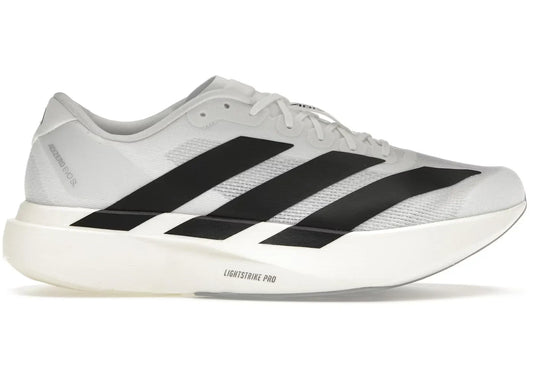 Adidas Adizero Evo SL Branco Preto