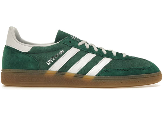 Adidas Handebol Spezial Collegiate Verde 