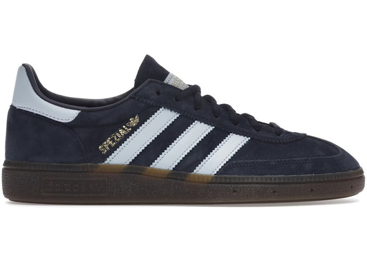 Adidas Handebol Spezial Night Indigo 