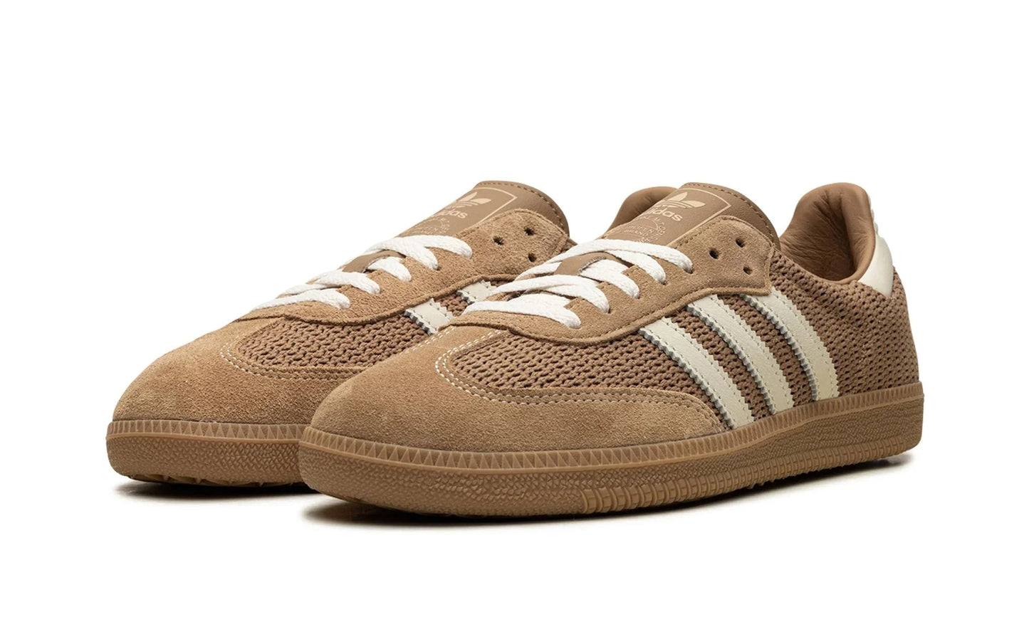 Adidas Samba Cardboard 