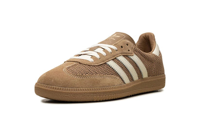Adidas Samba Cardboard 