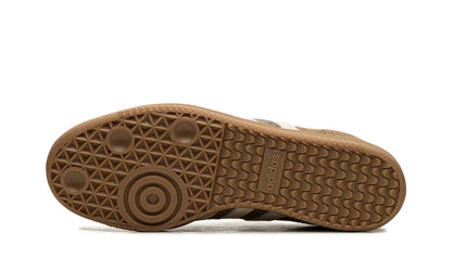 Adidas Samba Cardboard 