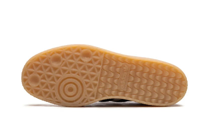 Adidas Sambae Cloud White 