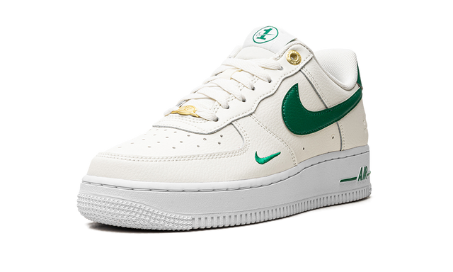 Nike Air Force 1 Low '07 LV8 40º Aniversário Sail Machite