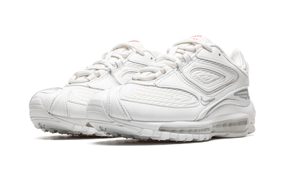 Nike Air Max 98 TL Supreme Branco