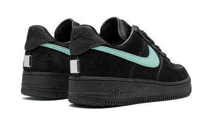 Nike Air Force 1 Low Tiffany &amp; Co. 1837