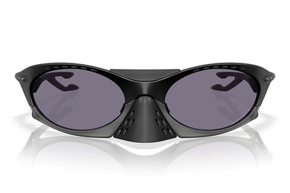 Plantaris Prizm Grey