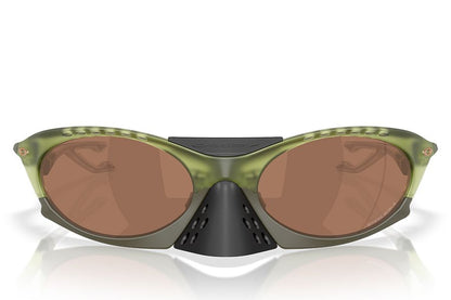 Plantaris Prizm Tungsten