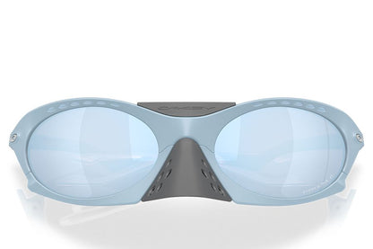 Plantaris Prizm Deep Water Polarized