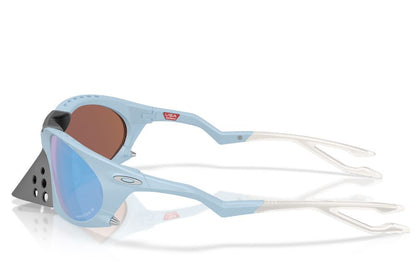 Plantaris Prizm Deep Water Polarized