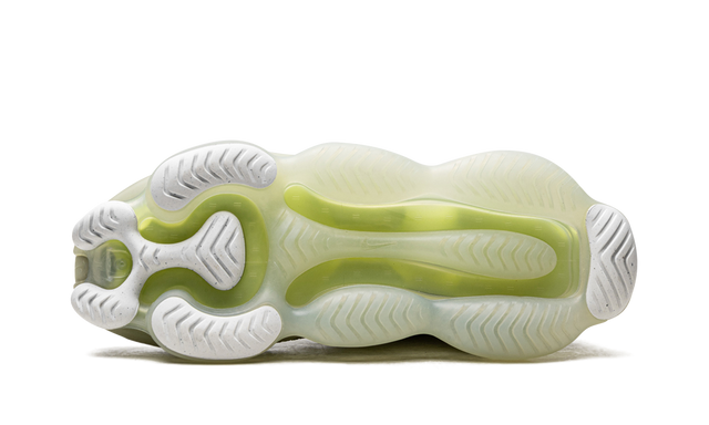 Nike Air Max Scorpion FK Aura Oliva