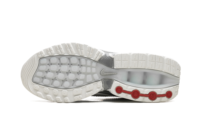 Nike Air Max DN Branco