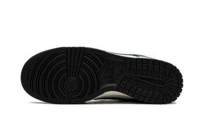 Nike Dunk Low Industrial Blue