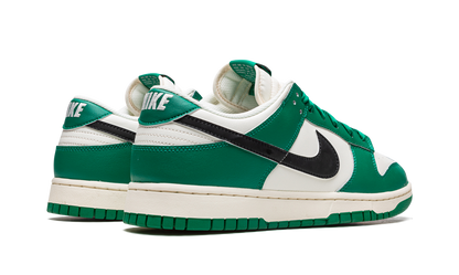 Nike Dunk Low SE Lottery Pack Malachite Green