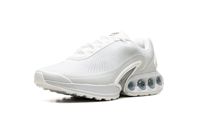 Nike Air Max DN Branco
