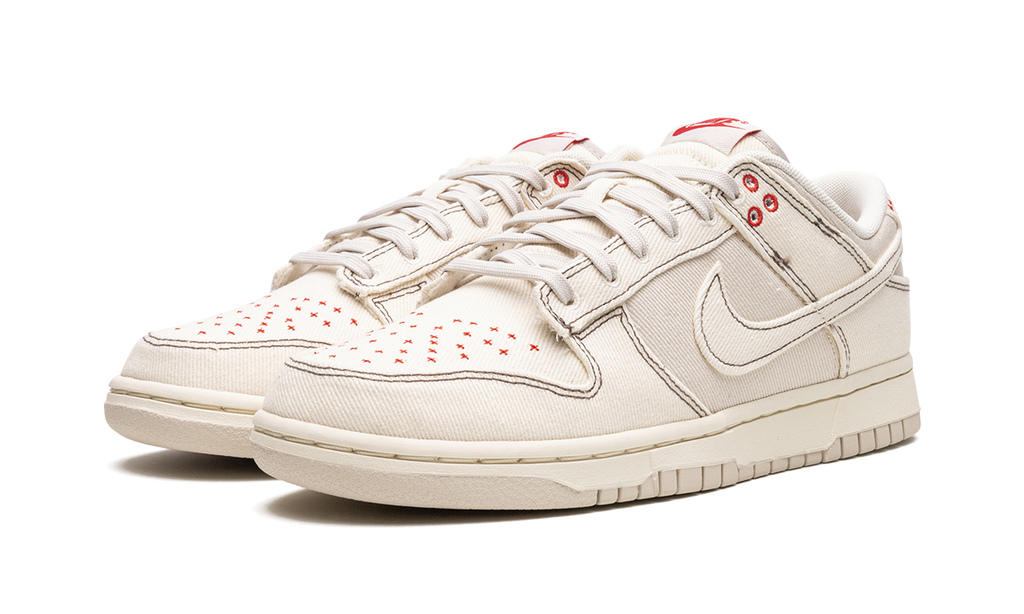 Nike Dunk Low Retro SE