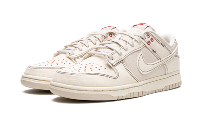 Nike Dunk Low Retro SE