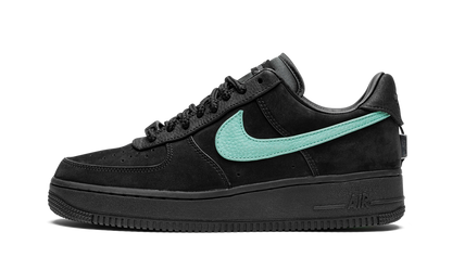 Nike Air Force 1 Low Tiffany &amp; Co. 1837