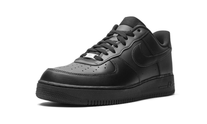 Nike Air Force 1 Preto