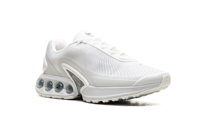 Nike Air Max DN Branco