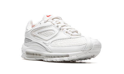 Nike Air Max 98 TL Supreme Branco