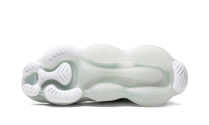 Nike Air Max Scorpion FK Branco Geode Teal