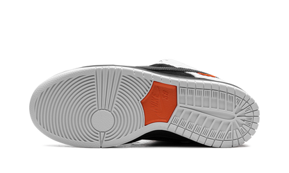 Nike SB x TIGHTBOOTH®︎ Dunk Low Pro