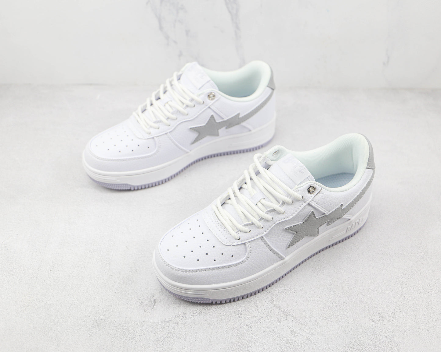 A Bathing Ape Bape Sta JJJJound 